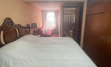 CASA 4 RECAMARAS EN FRACC ANIMAS XALAPA VERACRUZ