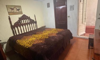 CASA 4 RECAMARAS EN FRACC ANIMAS XALAPA VERACRUZ