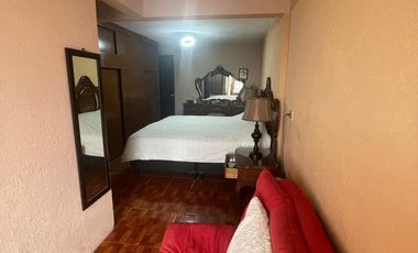 CASA 4 RECAMARAS EN FRACC ANIMAS XALAPA VERACRUZ