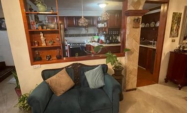 CASA 4 RECAMARAS EN FRACC ANIMAS XALAPA VERACRUZ