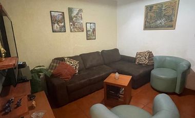 CASA 4 RECAMARAS EN FRACC ANIMAS XALAPA VERACRUZ