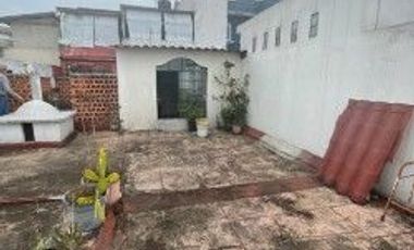 CASA 4 RECAMARAS EN FRACC ANIMAS XALAPA VERACRUZ