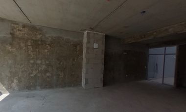 Vendo local comercial estreno