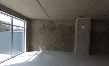 Vendo local comercial estreno
