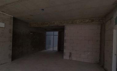 Vendo local comercial estreno