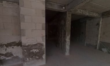 Vendo local comercial estreno