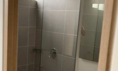 Vive con comodidad y estilo en Guayabal, Santa Fe – Medellín