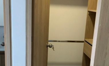 Vive con comodidad y estilo en Guayabal, Santa Fe – Medellín