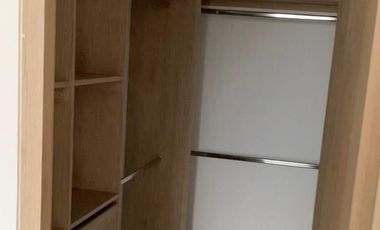 Vive con comodidad y estilo en Guayabal, Santa Fe – Medellín