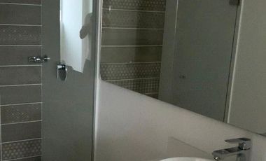 Vive con comodidad y estilo en Guayabal, Santa Fe – Medellín