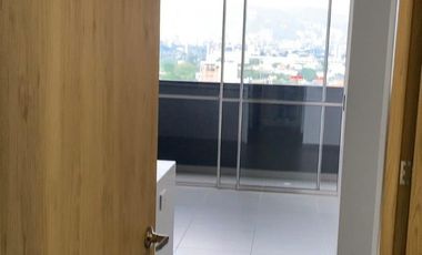 Vive con comodidad y estilo en Guayabal, Santa Fe – Medellín
