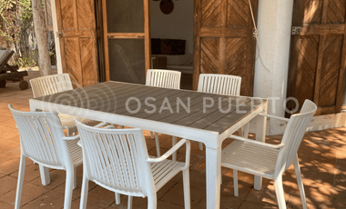 Se Vende Propiedad junto a la playa en Mazunte – A solo 400 metros del mar