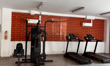 APARTAMENTO EN VENTA EN ALAMEDA DEL RIO, BARRANQUILLA