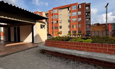 APARTAMENTO EN VENTA EN ALAMEDA DEL RIO, BARRANQUILLA