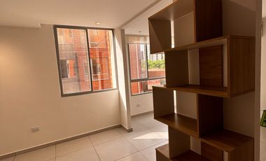 APARTAMENTO EN VENTA EN ALAMEDA DEL RIO, BARRANQUILLA