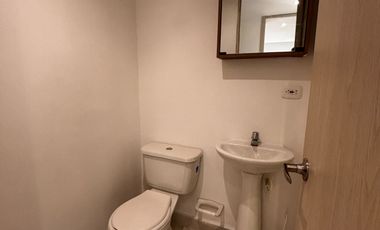 APARTAMENTO EN VENTA EN ALAMEDA DEL RIO, BARRANQUILLA