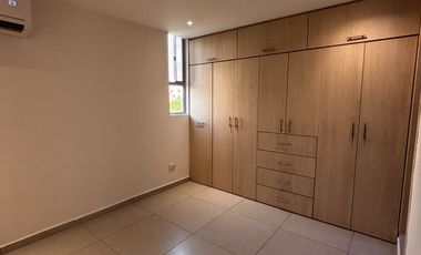 APARTAMENTO EN VENTA EN ALAMEDA DEL RIO, BARRANQUILLA