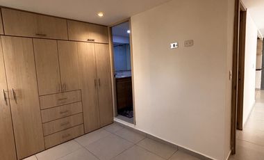 APARTAMENTO EN VENTA EN ALAMEDA DEL RIO, BARRANQUILLA