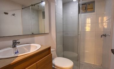 APARTAMENTO EN VENTA EN ALAMEDA DEL RIO, BARRANQUILLA