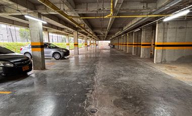 APARTAMENTO EN VENTA EN ALAMEDA DEL RIO, BARRANQUILLA