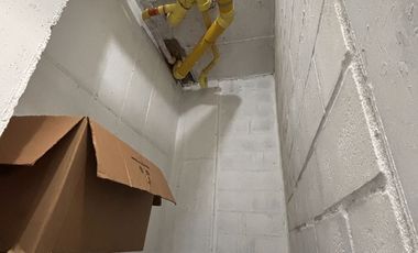 APARTAMENTO EN VENTA EN ALAMEDA DEL RIO, BARRANQUILLA