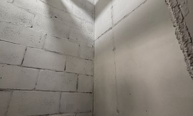 APARTAMENTO EN VENTA EN ALAMEDA DEL RIO, BARRANQUILLA