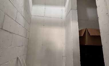 APARTAMENTO EN VENTA EN ALAMEDA DEL RIO, BARRANQUILLA