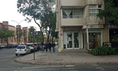 Departamento, Blanco Encalada, 6° Piso – A pasos del Metro Toesca, Santiago