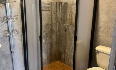 finca en venta en Jilotzingo