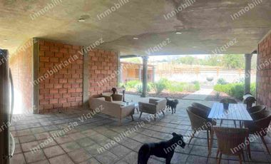 finca en venta en Jilotzingo