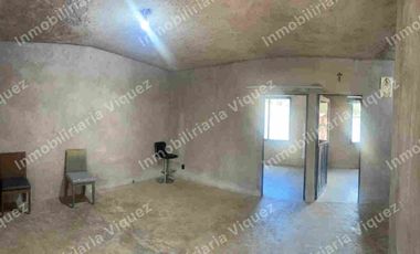finca en venta en Jilotzingo