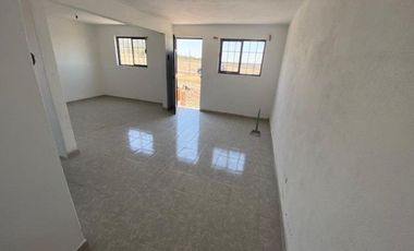 Terreno con casita. Cañajo