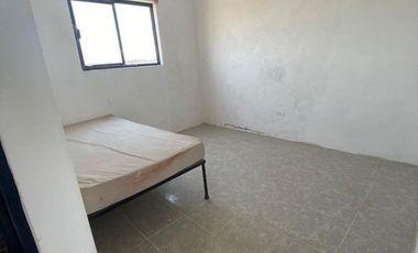 Terreno con casita. Cañajo