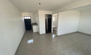 Terreno con casita. Cañajo