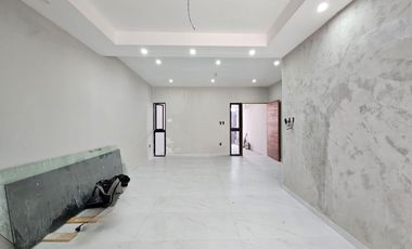 CASA EN VENTA, EL MORRO LAS COLONIAS – BOCA DEL RIO, VER