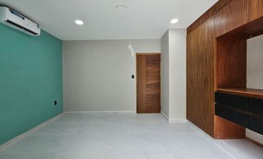 CASA EN VENTA, EL MORRO LAS COLONIAS – BOCA DEL RIO, VER