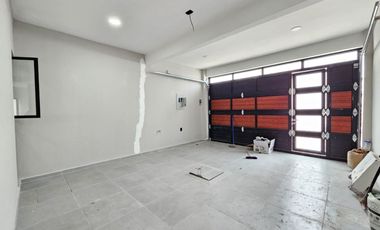 CASA EN VENTA, EL MORRO LAS COLONIAS – BOCA DEL RIO, VER