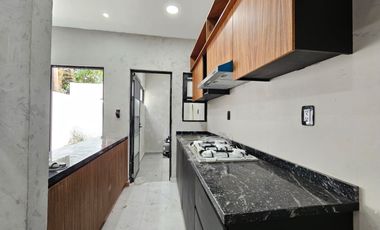 CASA EN VENTA, EL MORRO LAS COLONIAS – BOCA DEL RIO, VER