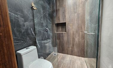 CASA EN VENTA, EL MORRO LAS COLONIAS – BOCA DEL RIO, VER