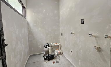 CASA EN VENTA, EL MORRO LAS COLONIAS – BOCA DEL RIO, VER