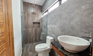 CASA EN VENTA, EL MORRO LAS COLONIAS – BOCA DEL RIO, VER