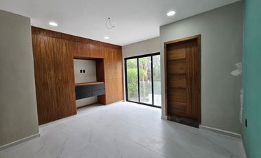 CASA EN VENTA, EL MORRO LAS COLONIAS – BOCA DEL RIO, VER