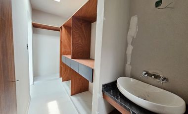 CASA EN VENTA, EL MORRO LAS COLONIAS – BOCA DEL RIO, VER