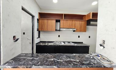 CASA EN VENTA, EL MORRO LAS COLONIAS – BOCA DEL RIO, VER