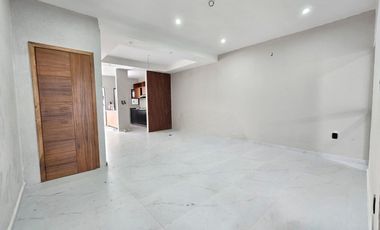 CASA EN VENTA, EL MORRO LAS COLONIAS – BOCA DEL RIO, VER