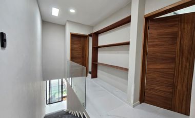 CASA EN VENTA, EL MORRO LAS COLONIAS – BOCA DEL RIO, VER