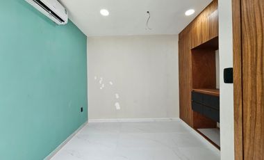 CASA EN VENTA, EL MORRO LAS COLONIAS – BOCA DEL RIO, VER