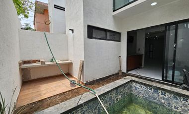 CASA EN VENTA, EL MORRO LAS COLONIAS – BOCA DEL RIO, VER