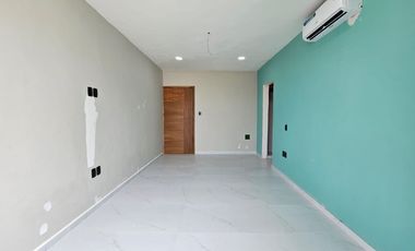 CASA EN VENTA, EL MORRO LAS COLONIAS – BOCA DEL RIO, VER