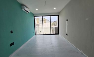 CASA EN VENTA, EL MORRO LAS COLONIAS – BOCA DEL RIO, VER